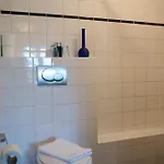 فندق مبيت وإفطار Westviolet أمستردام