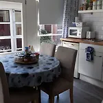 Westviolet Amsterdam