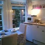 فندق مبيت وإفطار Westviolet 3*