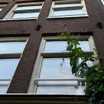 Bed & Breakfast Westviolet 3*