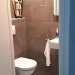 Westviolet Amsterdam