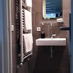 Westviolet Bed & Breakfast Amsterdam