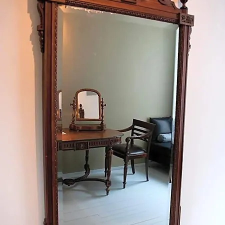 Westviolet Bed & Breakfast Amsterdam