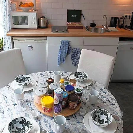 Westviolet 3* Amsterdam