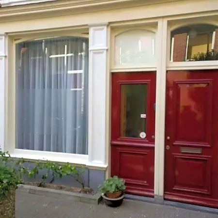 Westviolet 3* Amsterdam