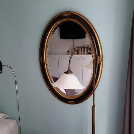 Westviolet Amsterdam