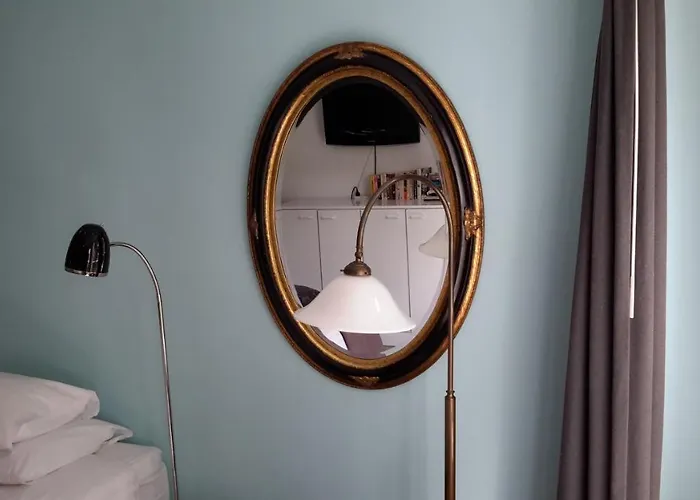 Westviolet Amsterdam