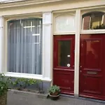 Westviolet 3* Амстердам