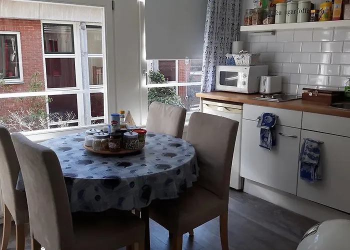 Westviolet Amsterdam